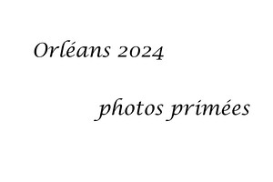 2024 ORLEANS .